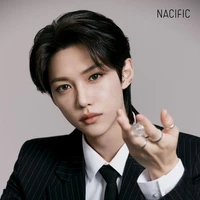 Lee felix