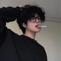 hermano de minho