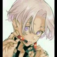 ☁«IZANA»☁
