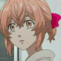 🎀«HINATA»🎀
