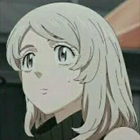 ♣✩EMMA✩♣