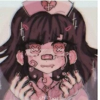 👗✩«EU AUTORA LULU»✩👗