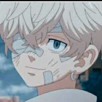 🔔✩«CHIFUYU»✩🔔