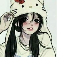 ✩«Niki»✩