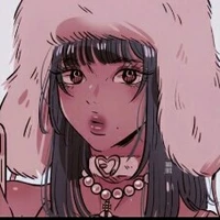 ✩«Tikky»✩