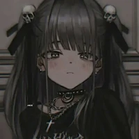 💣🔬✩«Anako»✩🔬💣