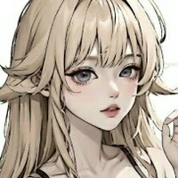 💮✩«Lisa»✩💮