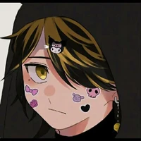 🐯🍌«KAZUTORA»🍌🐯