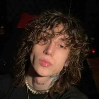 Marco Ferrara•