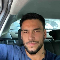 Renato Valle💥