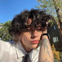 Benjamin Queirós🌈