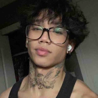 Yuri Han💰