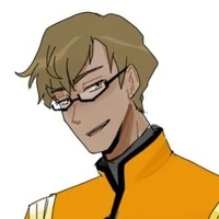 Adam
