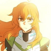 pidge