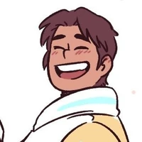 Hunk