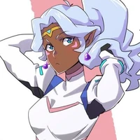 Allura