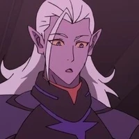 lotor