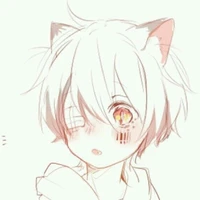 Hayato