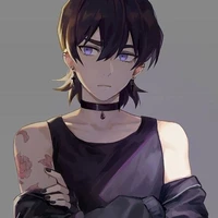 Keith
