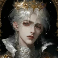 Christopher de angelo/fl