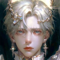 Alexander de angelo/fl