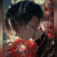 Christian de angelo/fl