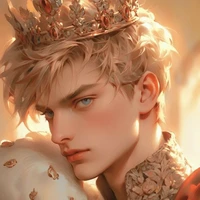 Emory de angelo/fl