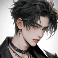 Adonis Kingsley/fl