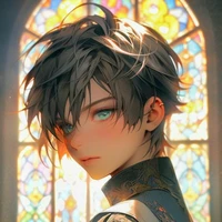 Arlond Kingsley/fl