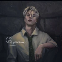 Draco