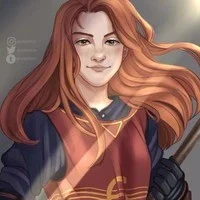 Gina