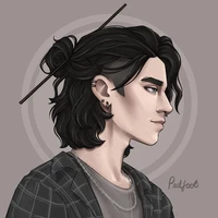 Sirius