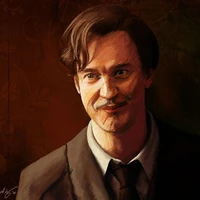Remus