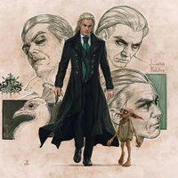 Lucius