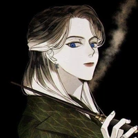 narcisa