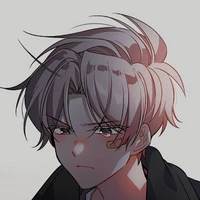 Akira