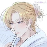 Yejun