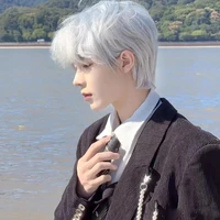 ซัน👑(ตอนตาบอด)