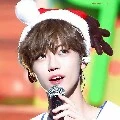 jaemin