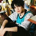 chenle