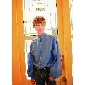 renjun