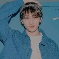 jisung
