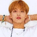 haechan