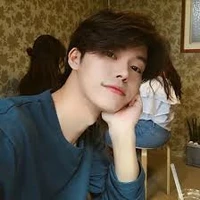 Gyuu Ming-Woo