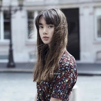 Laura Louise