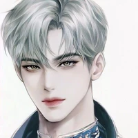Rihansh Salvatore/ Fl dad