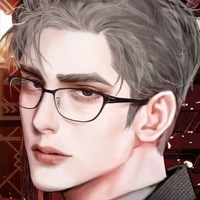 Rihaan Salvatore  / Fl uncle