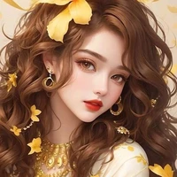Zoya Malik / Ml sis /Fl bff