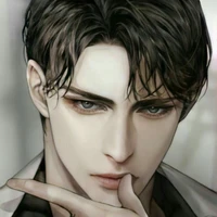 William Verenity {ML}
