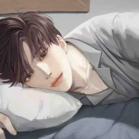 วัน (นายเอก)